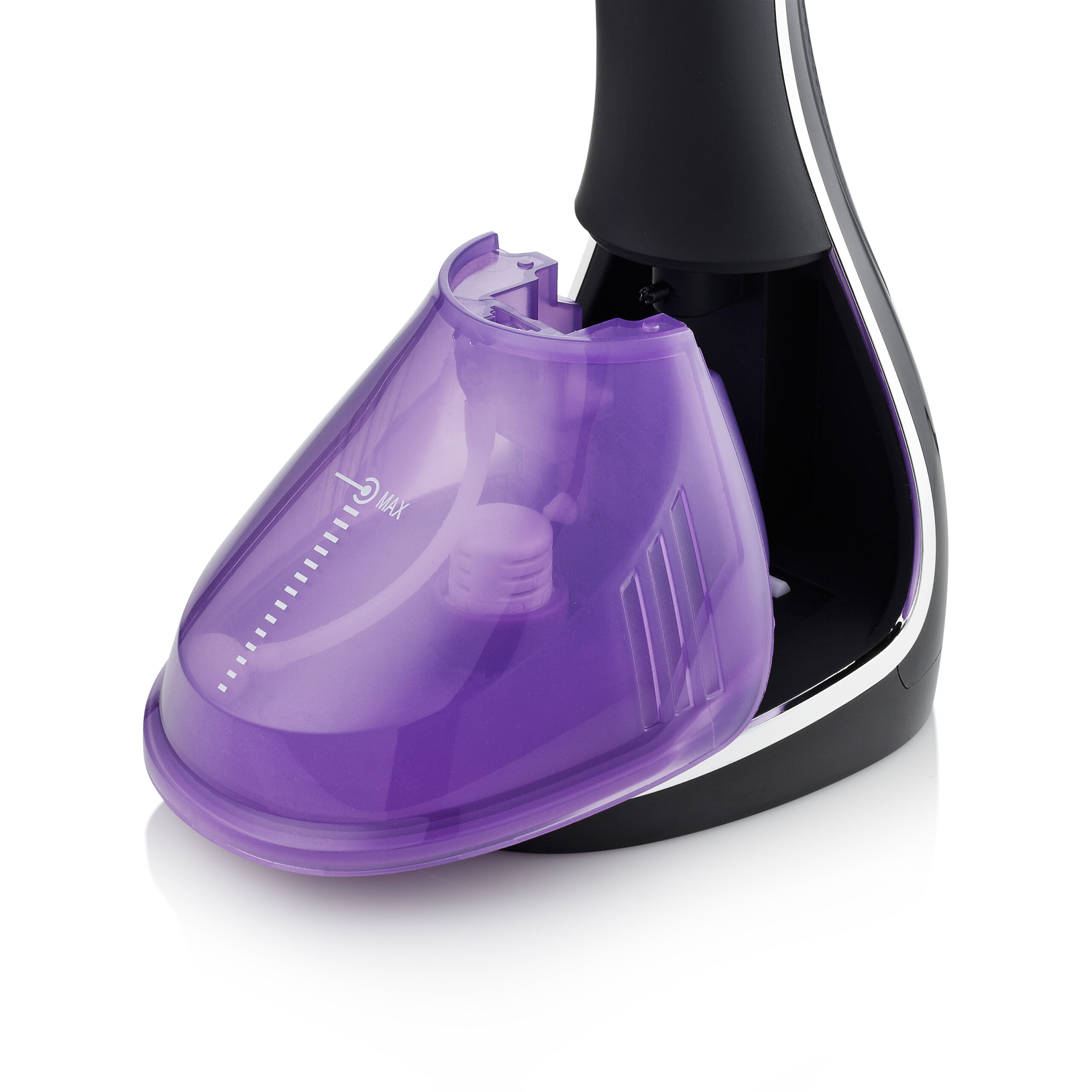 Tristar ST-8921 Handkledingstomer - Afbeelding 5