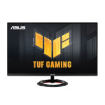 ASUS TUF Gaming VG279Q3R computer monitor 68,6 cm (27") 1920 x 1080 Pixels Full HD LCD Zwart