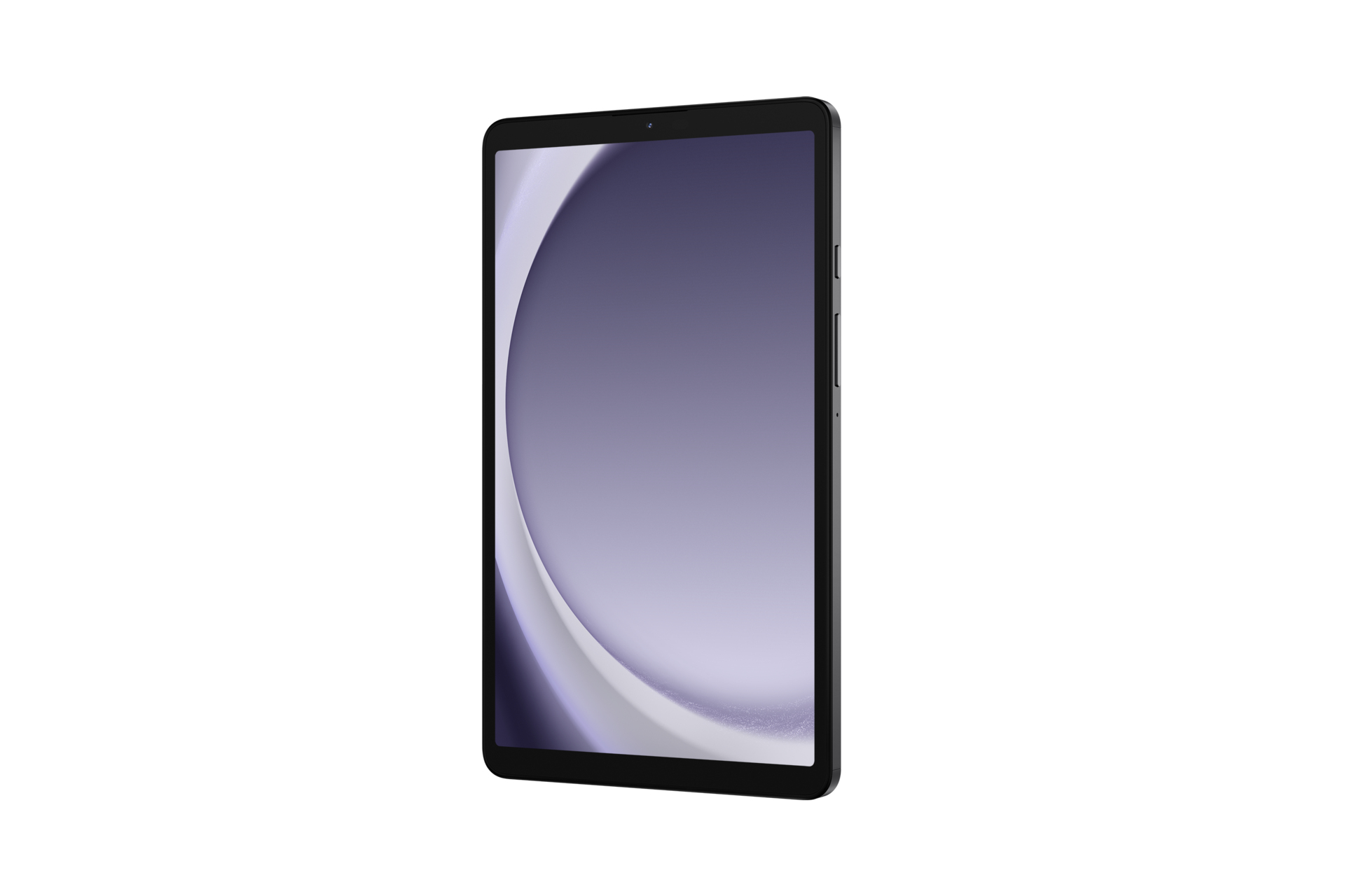 Samsung Galaxy Tab A9 LTE 4G LTE-TDD & LTE-FDD 128 GB 22,1 cm (8.7") 8 GB Wi-Fi 5 (802.11ac) Grafiet - Afbeelding 5