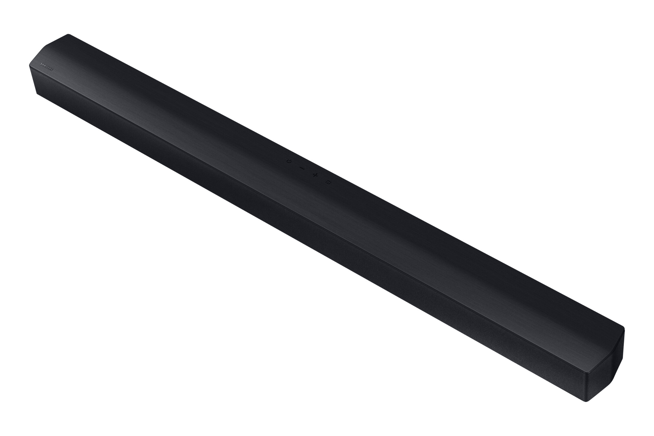Samsung Draadloze Soundbar HW-C450 2.1 300W (2023) - Afbeelding 7