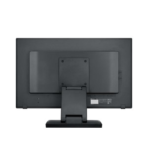 AG Neovo TM-22 computer monitor 54,6 cm (21.5") 1920 x 1080 Pixels Full HD LCD Touchscreen Multi-gebruiker Zwart - Afbeelding 4