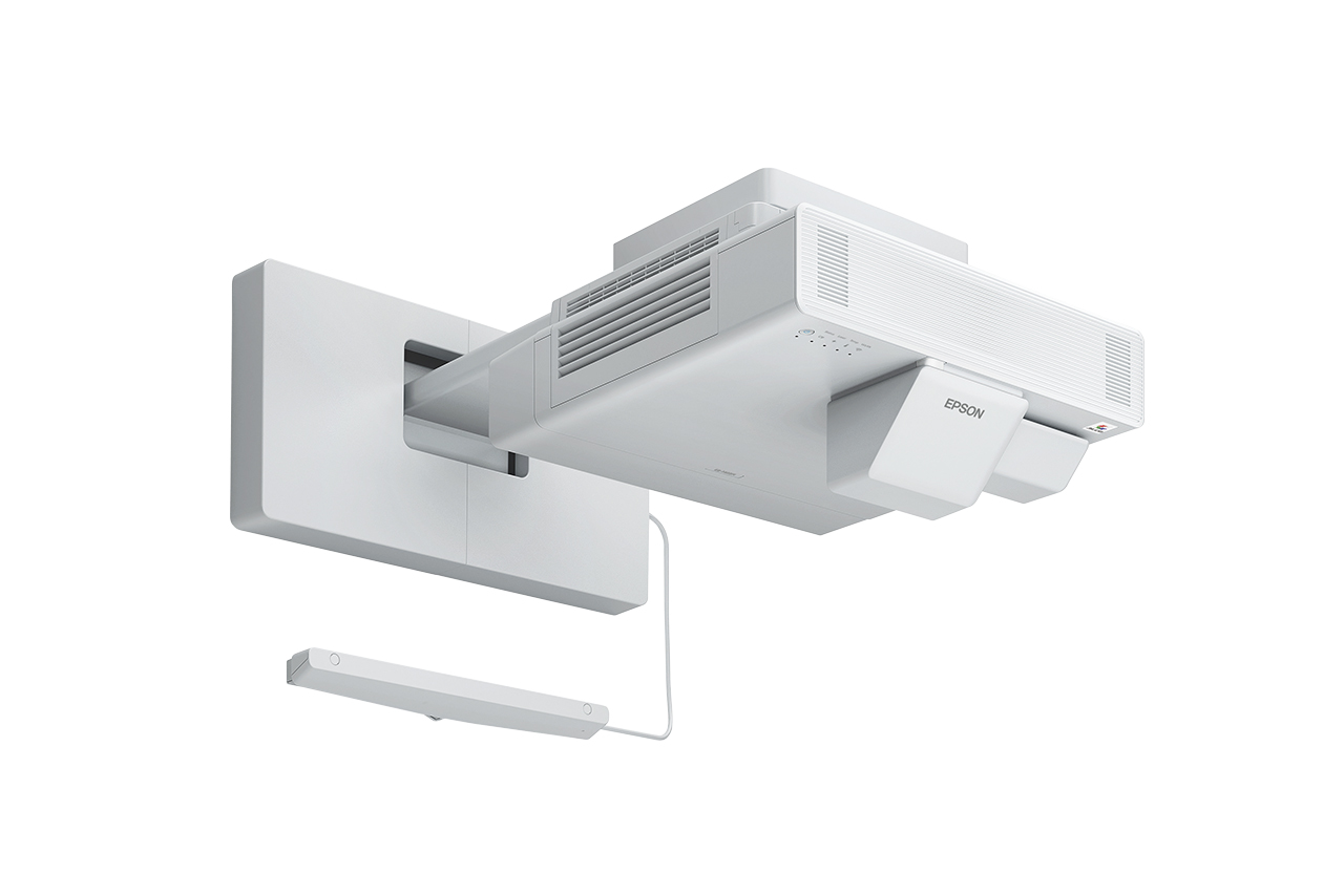 Epson EB-1485Fi - Afbeelding 5