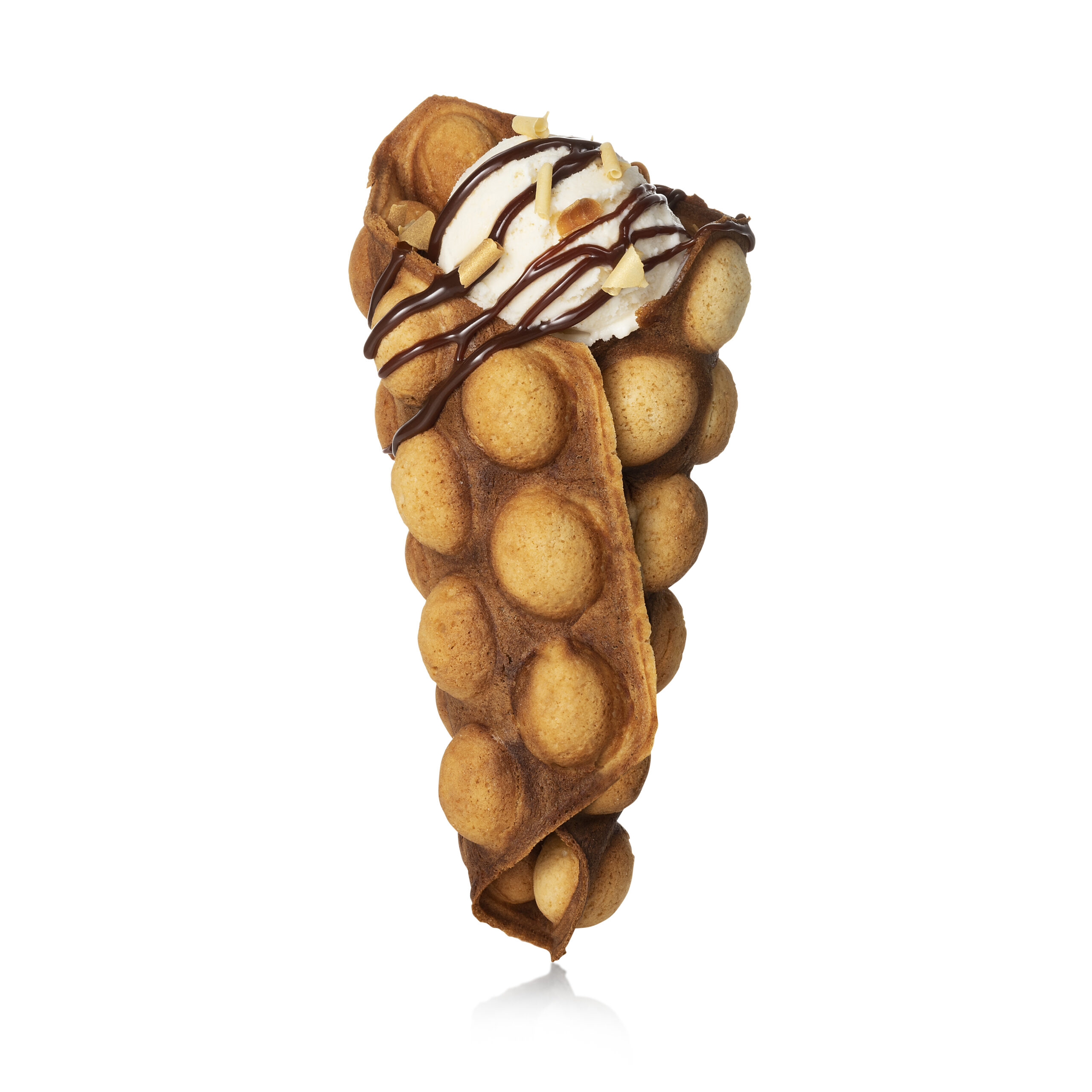 Princess 01.132465.01.001 Bubble wafelijzer - Afbeelding 12