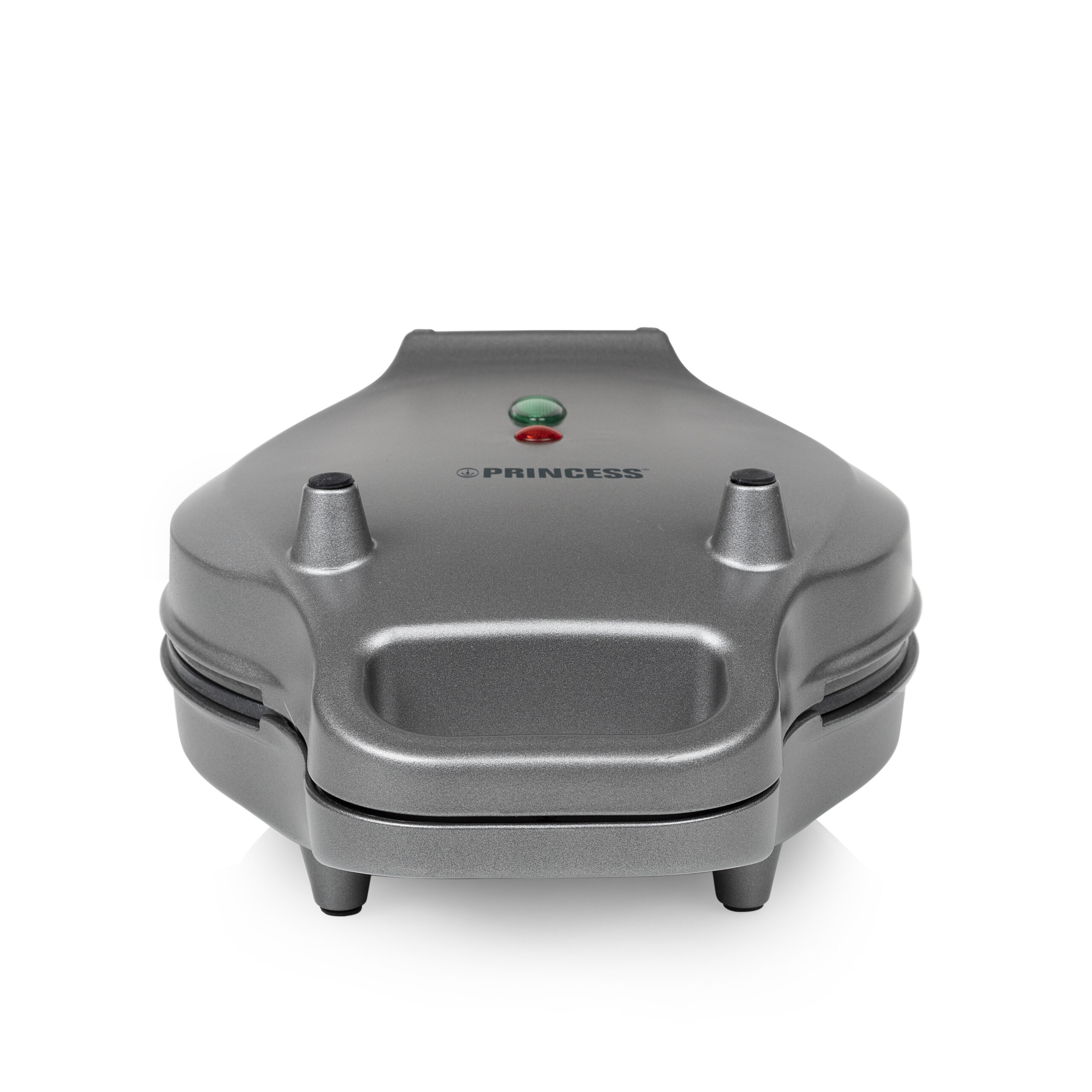 Princess 01.132465.01.001 Bubble wafelijzer - Afbeelding 6