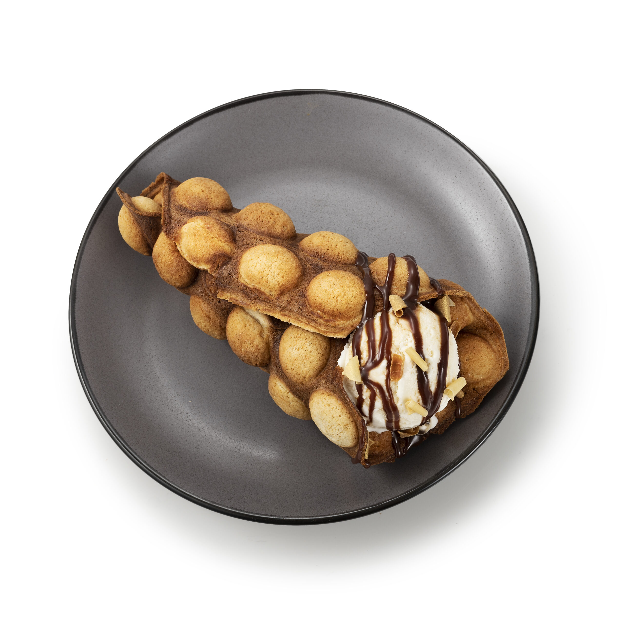 Princess 01.132465.01.001 Bubble wafelijzer - Afbeelding 14