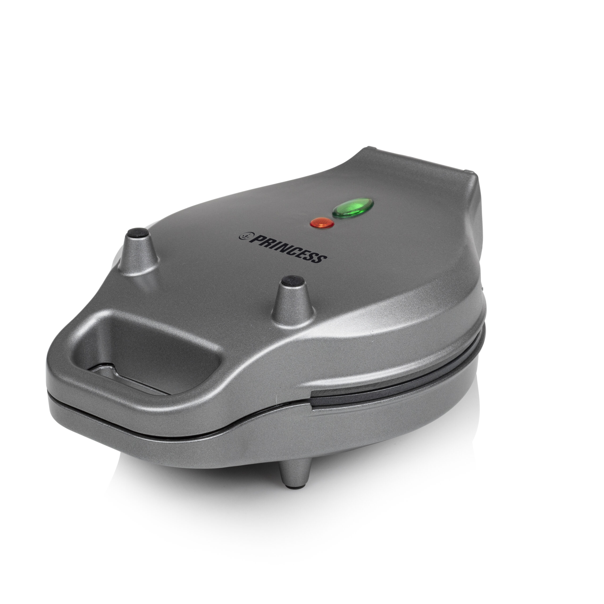 Princess 01.132465.01.001 Bubble wafelijzer - Afbeelding 7