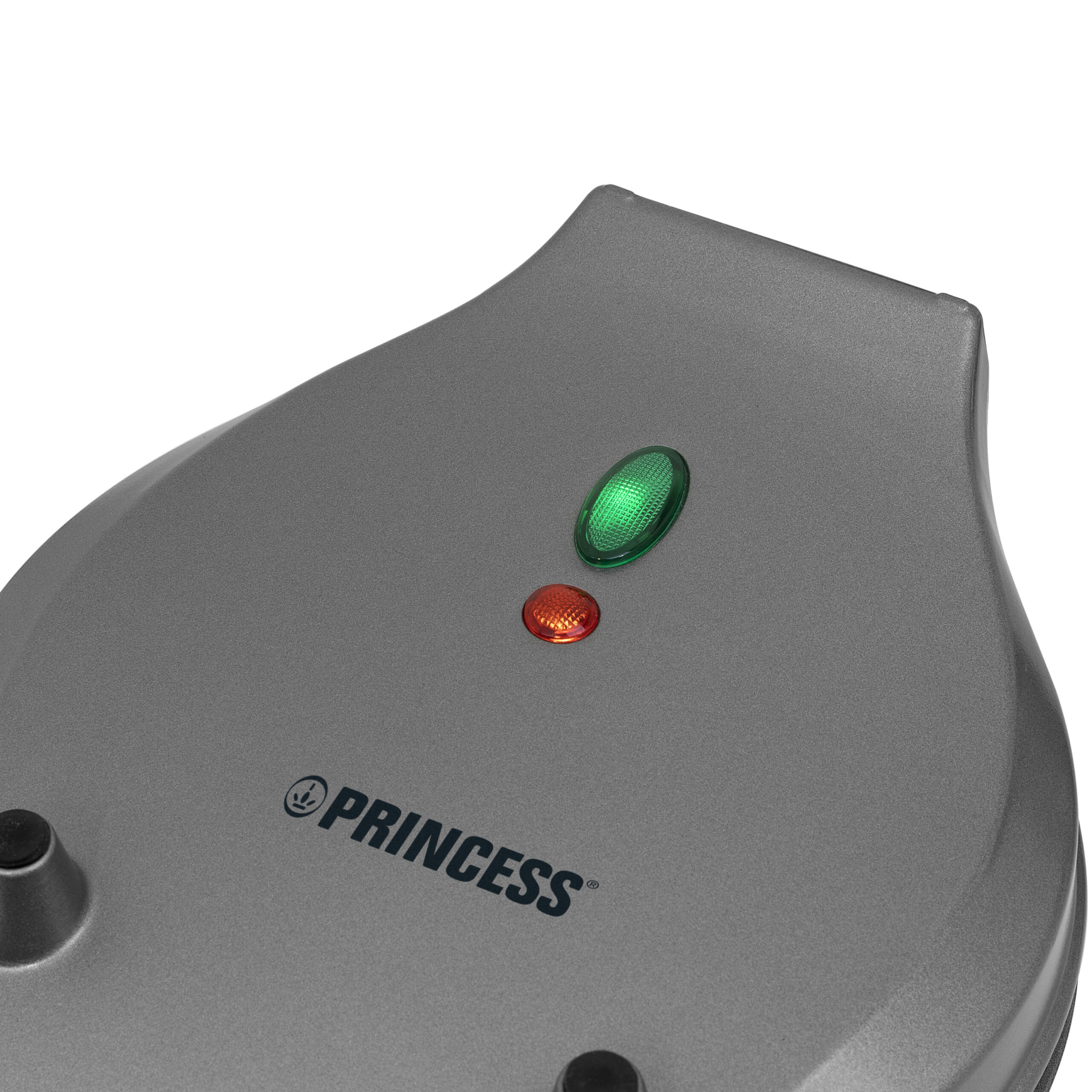 Princess 01.132465.01.001 Bubble wafelijzer - Afbeelding 10