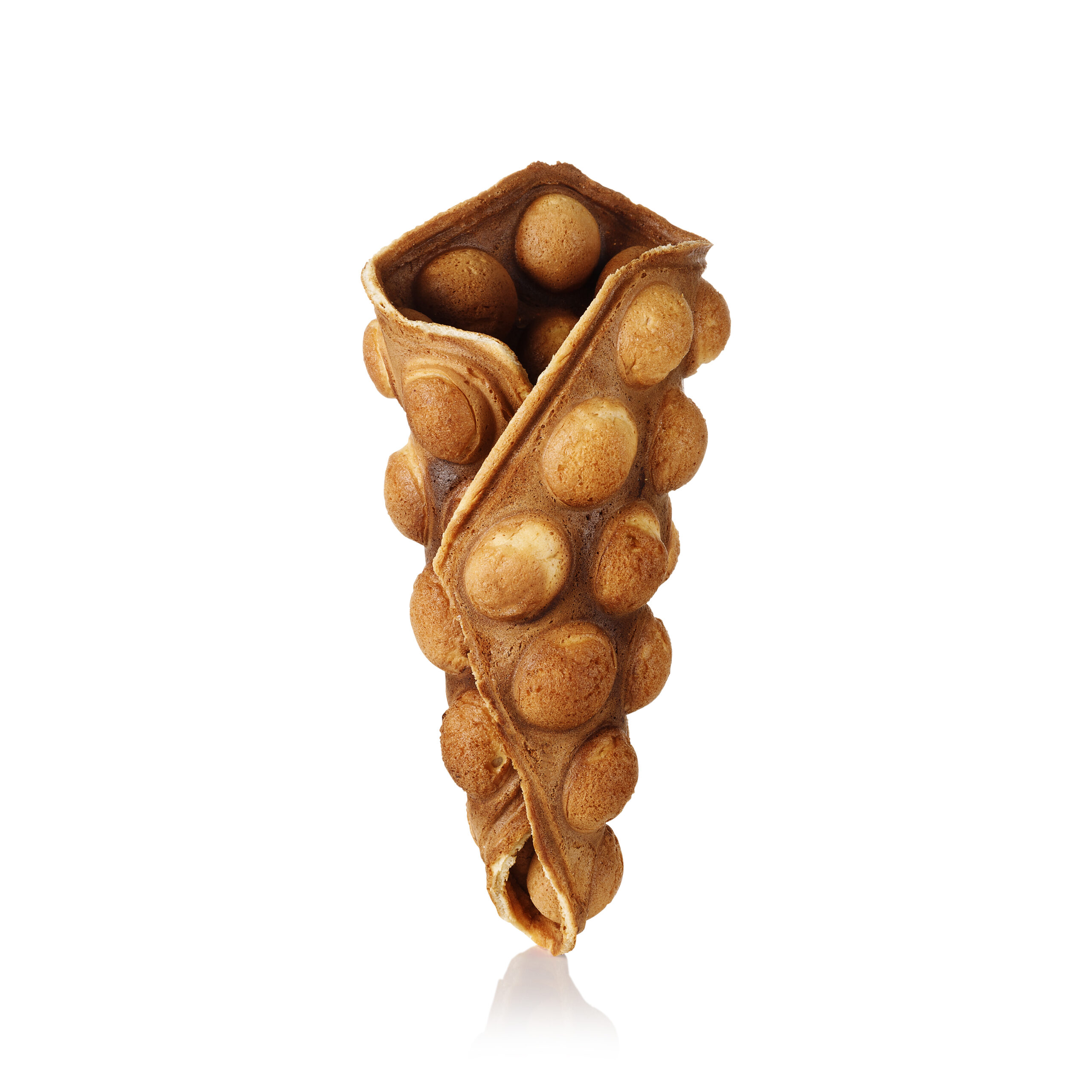 Princess 01.132465.01.001 Bubble wafelijzer - Afbeelding 11