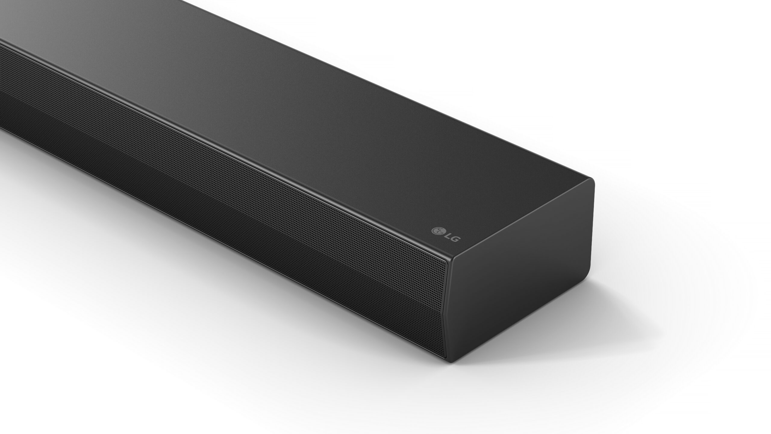 LG S70TY Dolby Atmos Soundbar 3.1.1ch 400W (2024) - Afbeelding 6