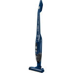 Bosch Serie 2 BBHF216 handstofzuiger Blauw Zakloos