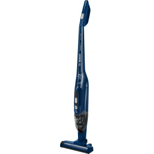 Bosch Serie 2 BBHF216 handstofzuiger Blauw Zakloos
