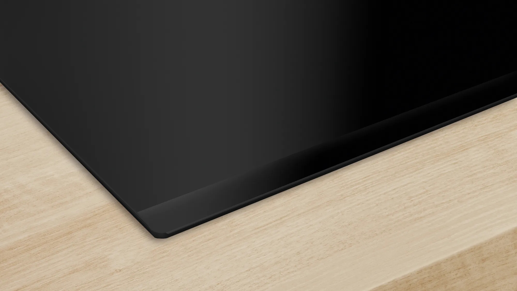 Inductiekookplaat BOSCH PVS63KHC1E - Afbeelding 3