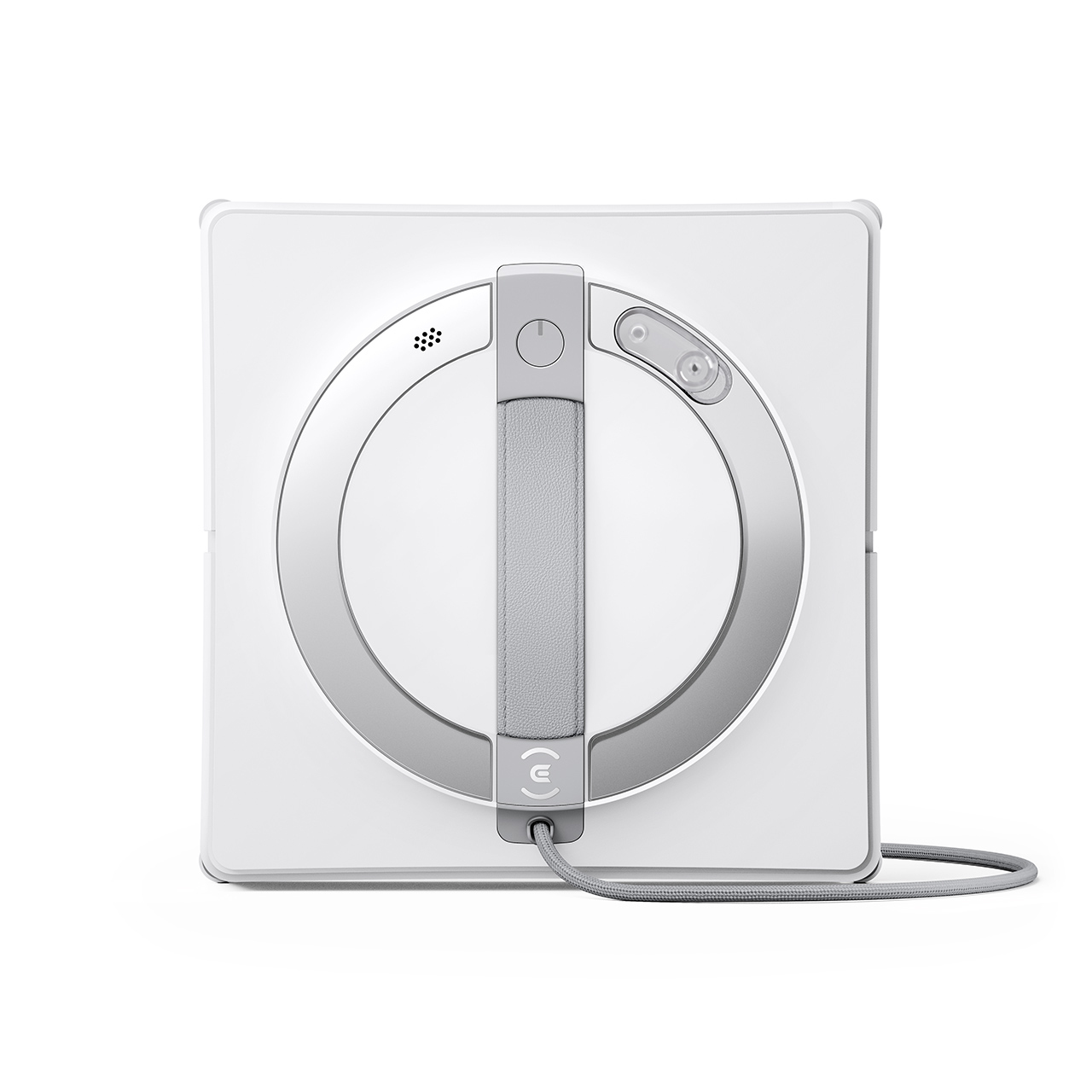 Ecovacs WINBOT W2 2600 mAh - Afbeelding 2