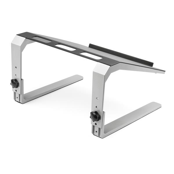 StarTech.com Verstelbare laptop standaard heavy duty 3 hoogte instellingen - Afbeelding 2