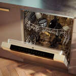 Philips HD7900 Half automatisch Filterkoffiezetapparaat 1,25 l