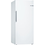 Bosch Serie 6 GSN51AWDV diepvriezer Vrieskast Vrijstaand 290 l D Wit