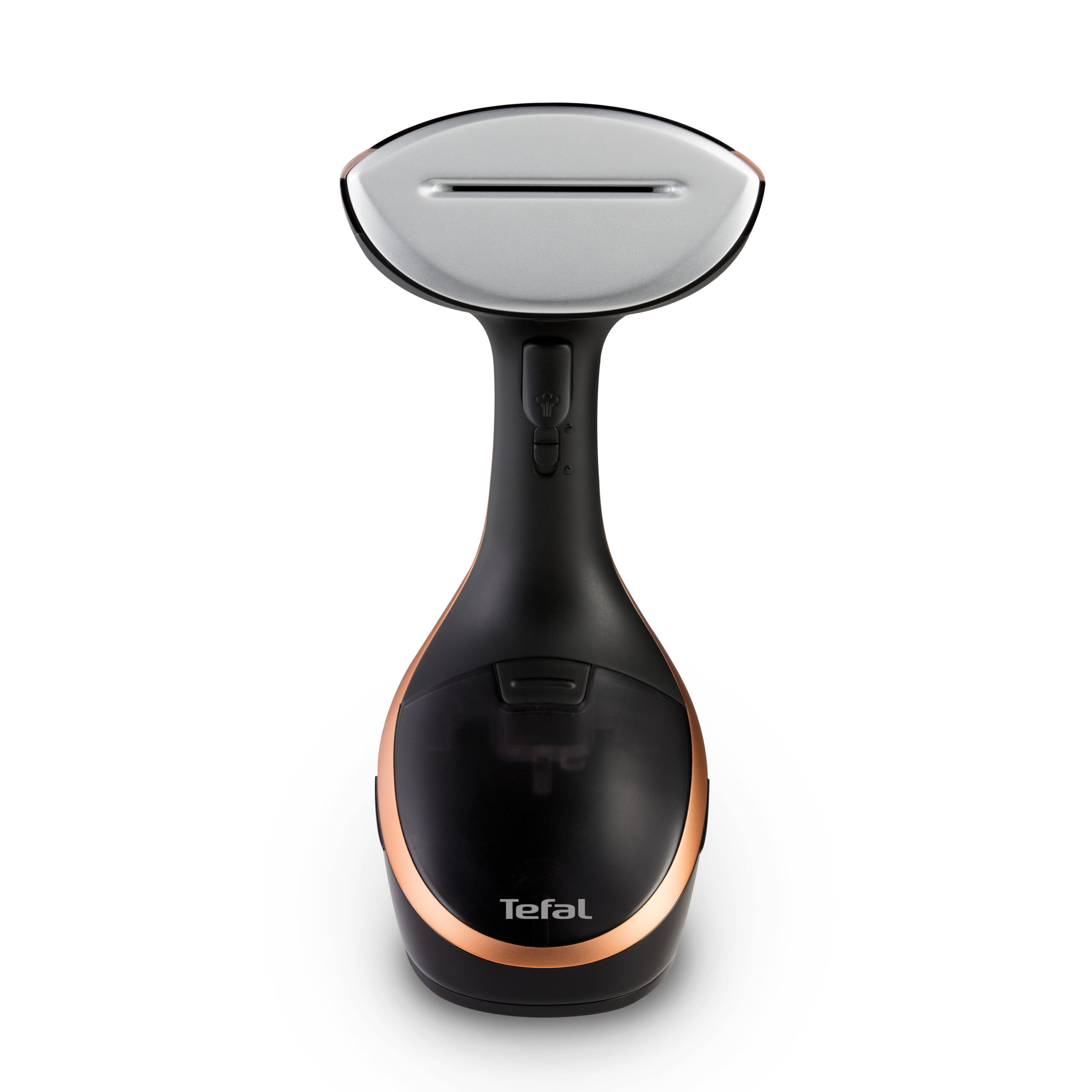 Tefal Access Steam Care DT9100 DT9100 Draagbare Kledingstomer - Afbeelding 2