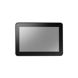 AG Neovo TX-10 25,6 cm (10.1") 1280 x 800 Pixels LED