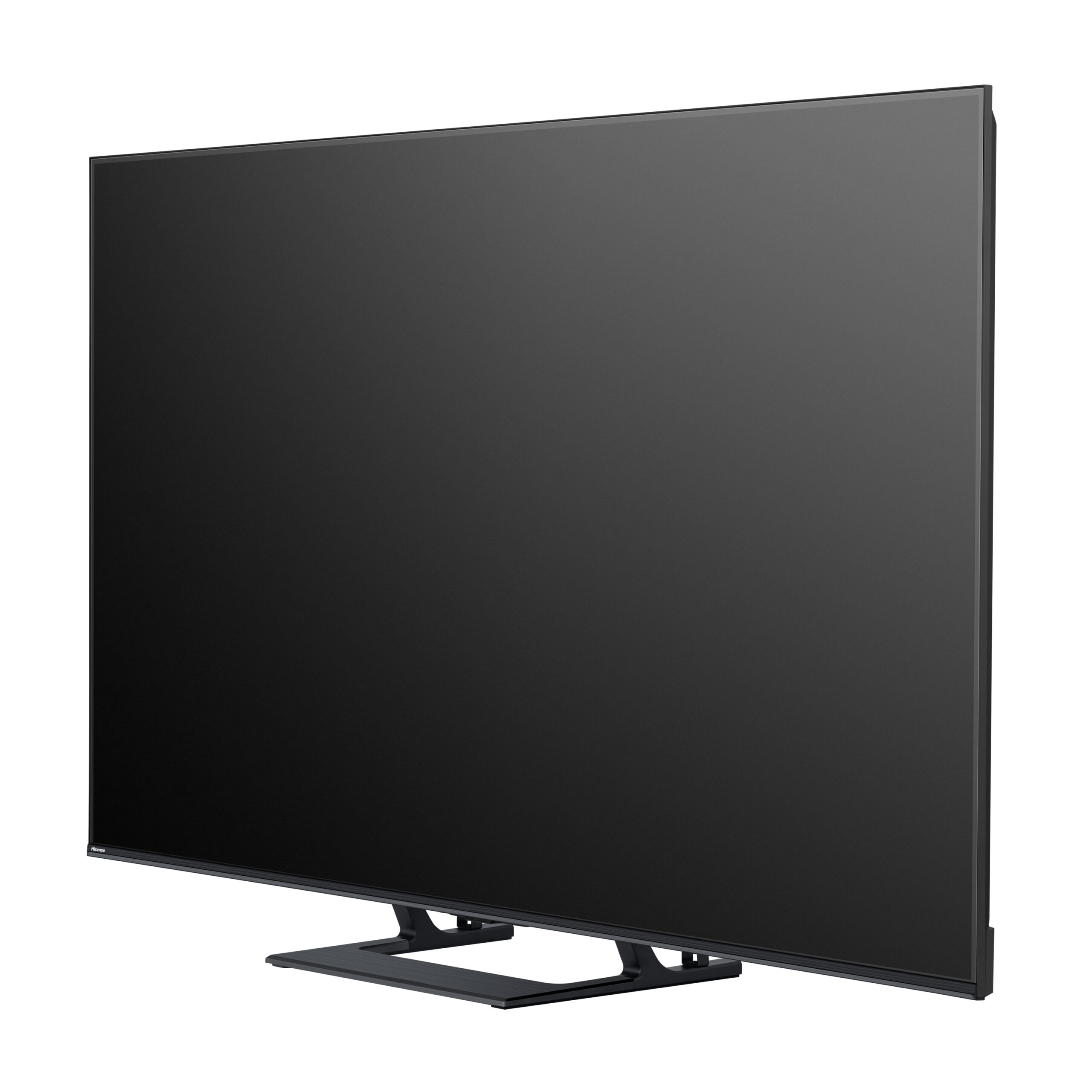 Hisense 4K Smart Mini-LED TV 55E8Q (2025) 55” - Afbeelding 10