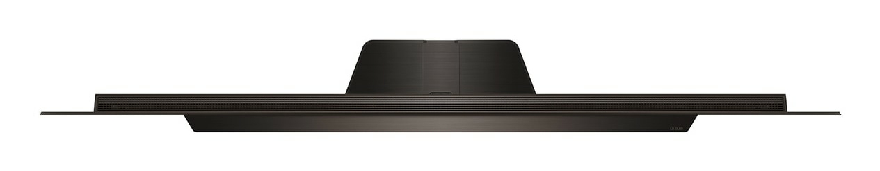 LG OLED83C46LA tv 2,11 m (83") 4K Ultra HD Smart TV Wifi Bruin - Afbeelding 9