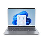 ThinkBook 14 G7 IML - 14 inch - Intel Core Ultra 5 125U - 16GB RAM - 512GB SSD - Windows 11 Pro - QWERTZ DE