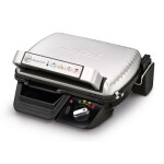 Tefal Grill GC450B32 contactgrill