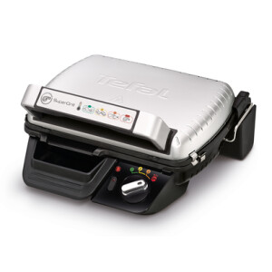 Tefal Grill GC450B32 contactgrill