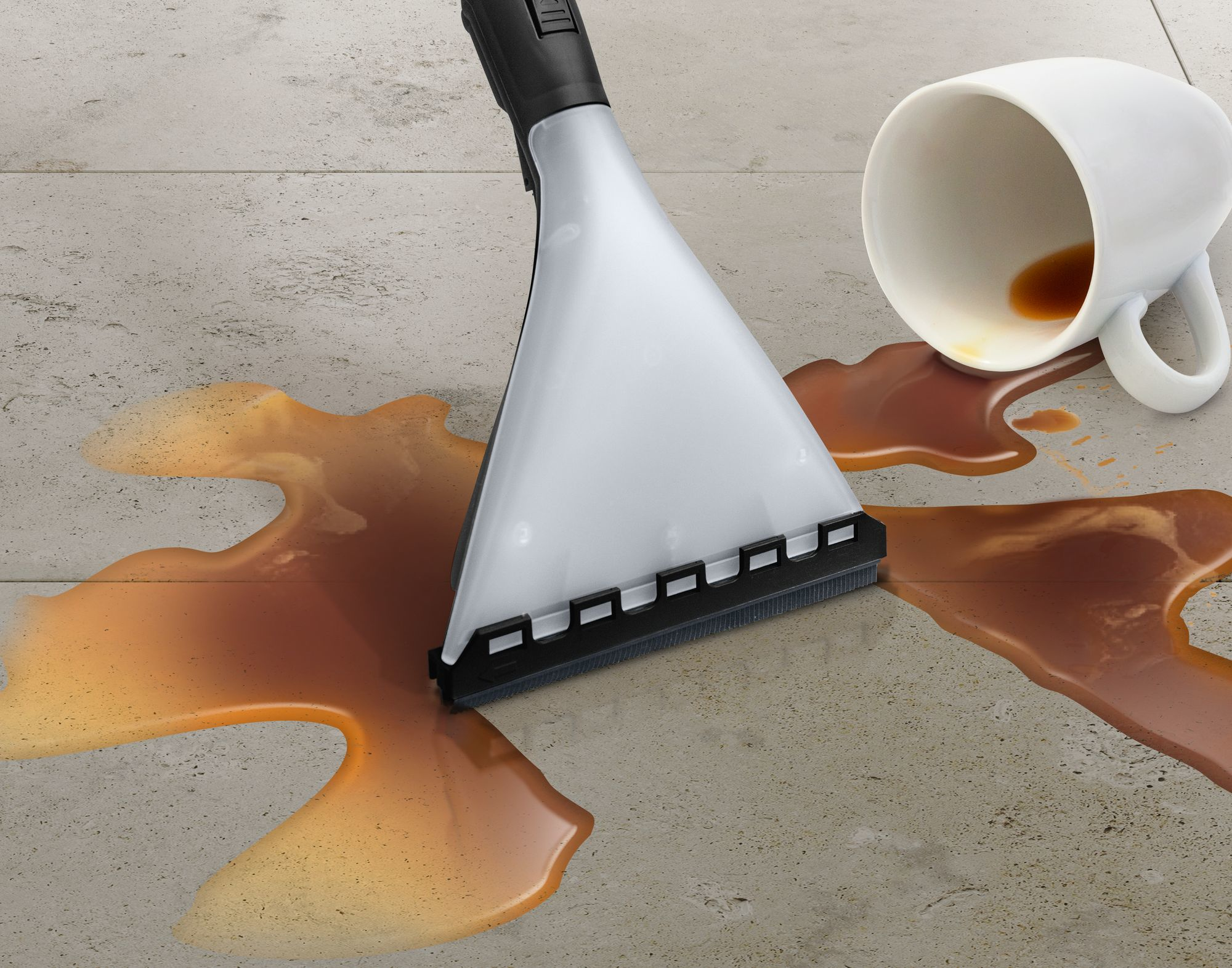 Bosch Serie 4 BWD421PET stofzuiger Cilinderstofzuiger Droog en nat 2100 W - Afbeelding 9