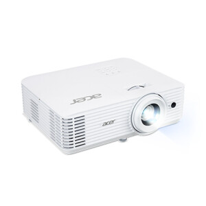 X1528Ki - Full HD DLP Projector - 1920x1080 - 5200 ANSI Lumens - White