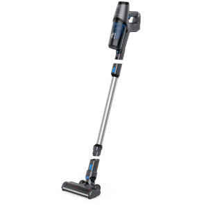 Rowenta X-Pert 3.60 Steelstofzuiger