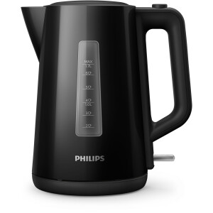 Philips 3000 series Series 3000 HD9318/20 Waterkoker
