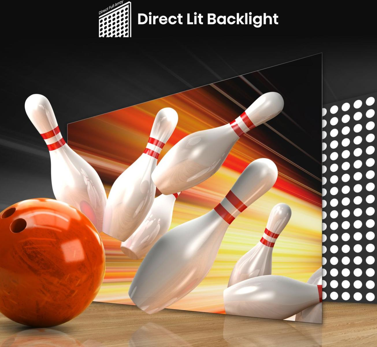 Hisense 50A7NQ tv 127 cm (50") 4K Ultra HD Smart TV Wifi Grijs 350 cd/m² - Afbeelding 6