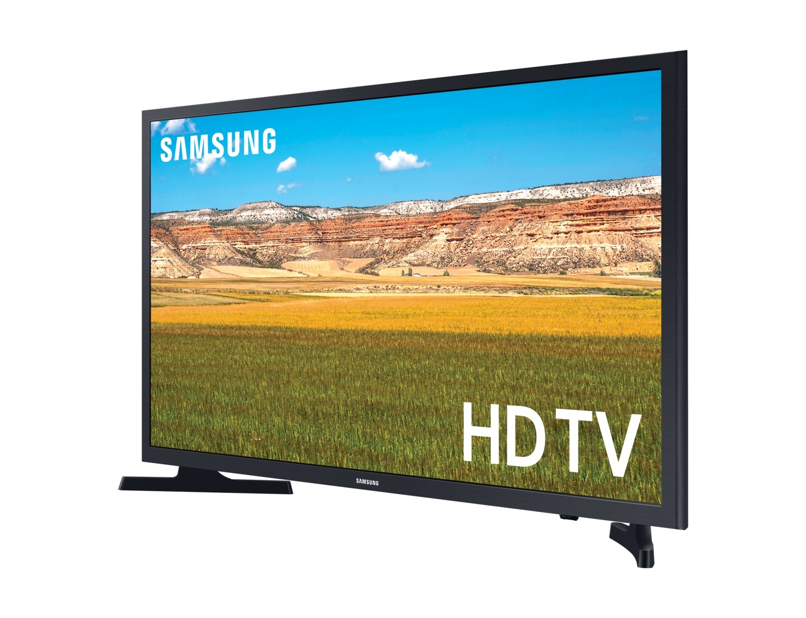 Samsung Smart HD LED TV UE32T4302AE 32" - Afbeelding 16