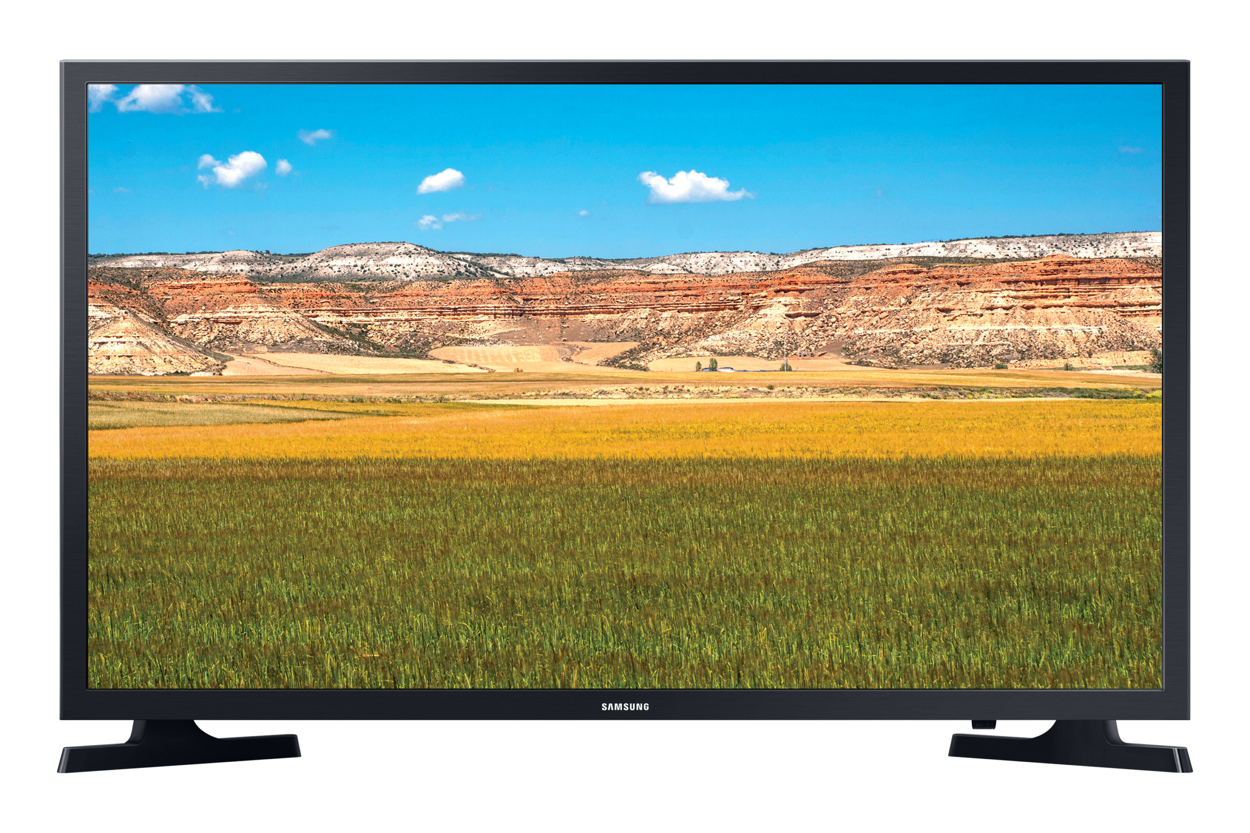 Samsung Smart HD LED TV UE32T4302AE 32" - Afbeelding 14