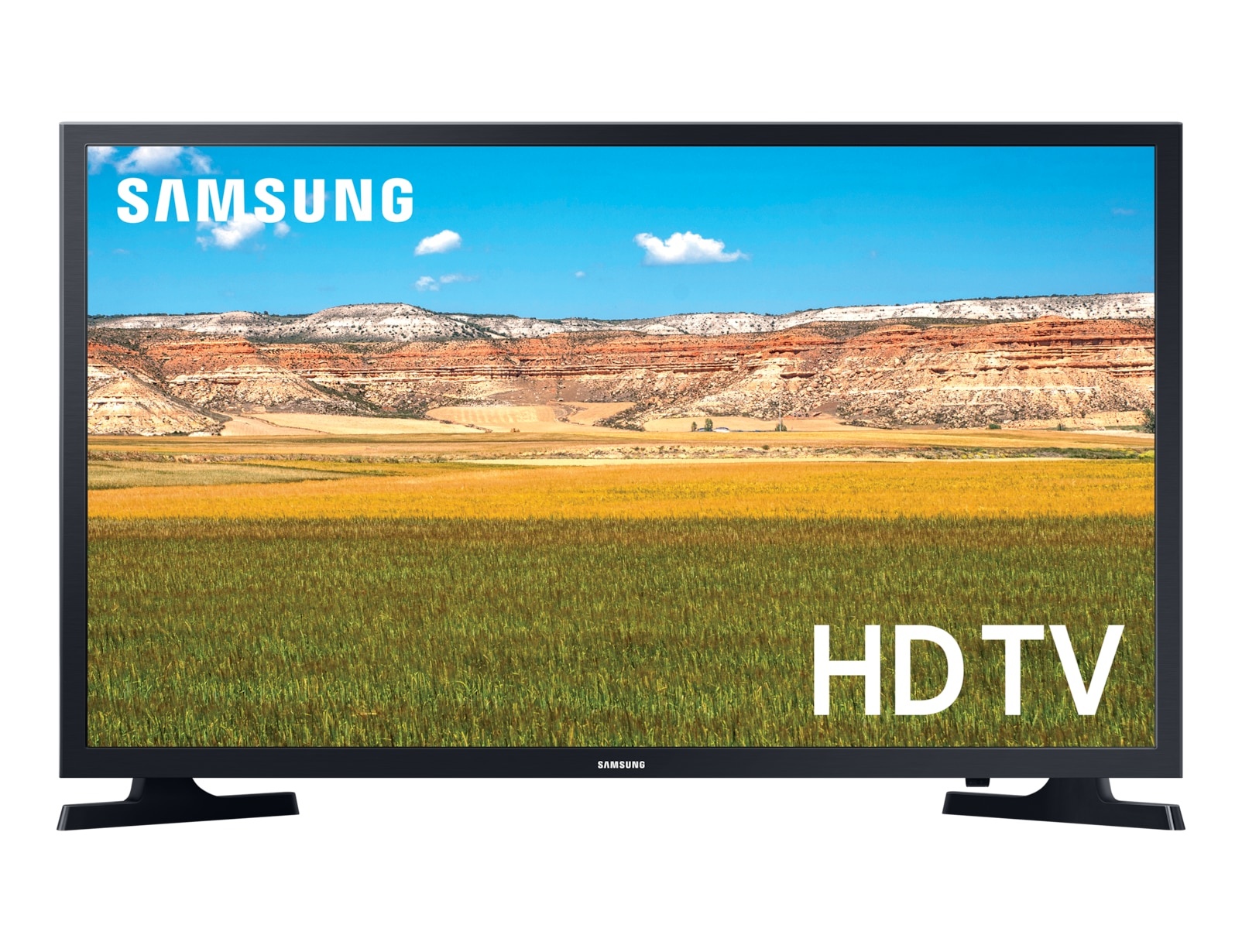 Samsung Smart HD LED TV UE32T4302AE 32" - Afbeelding 15