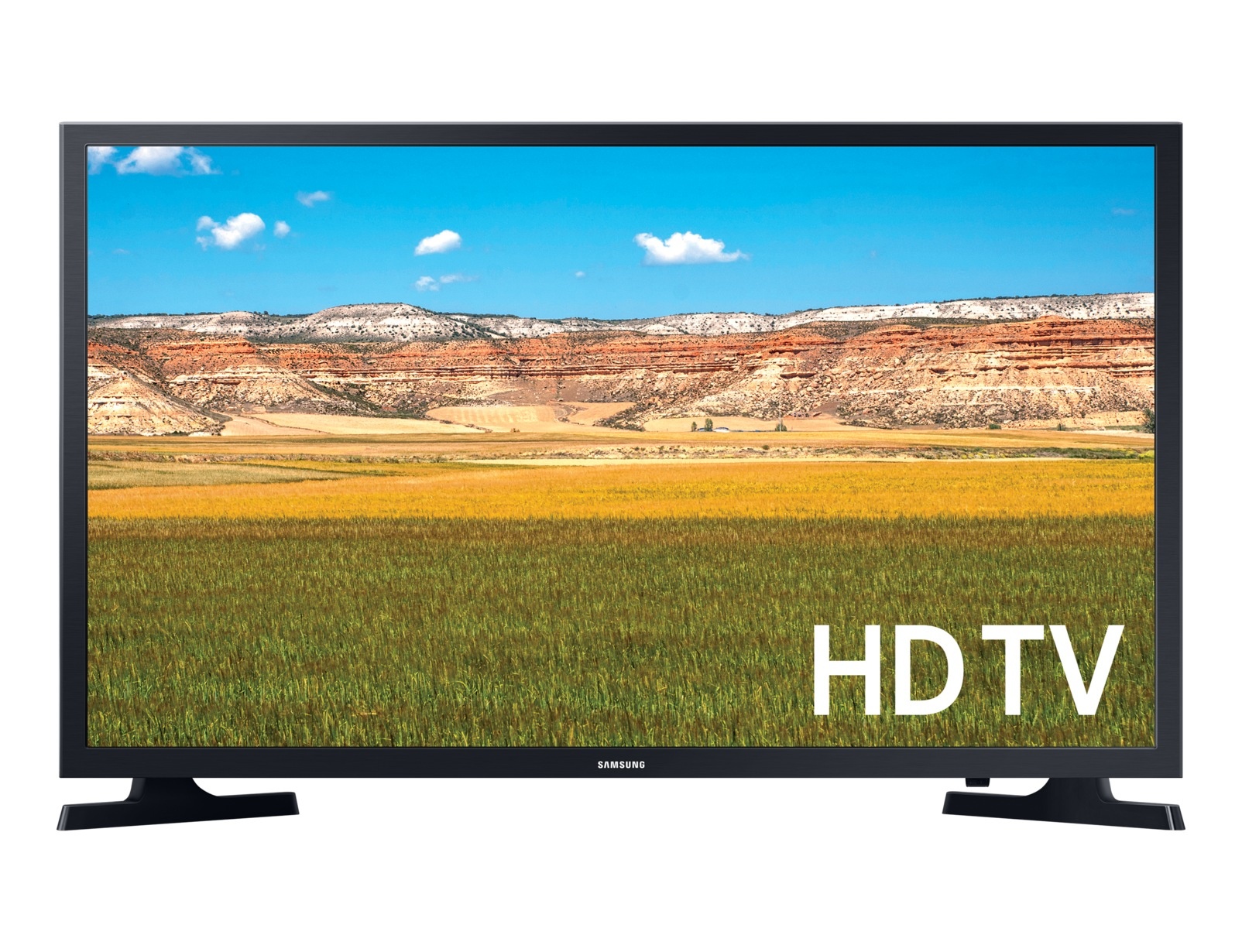 Samsung Smart HD LED TV UE32T4302AE 32" - Afbeelding 5