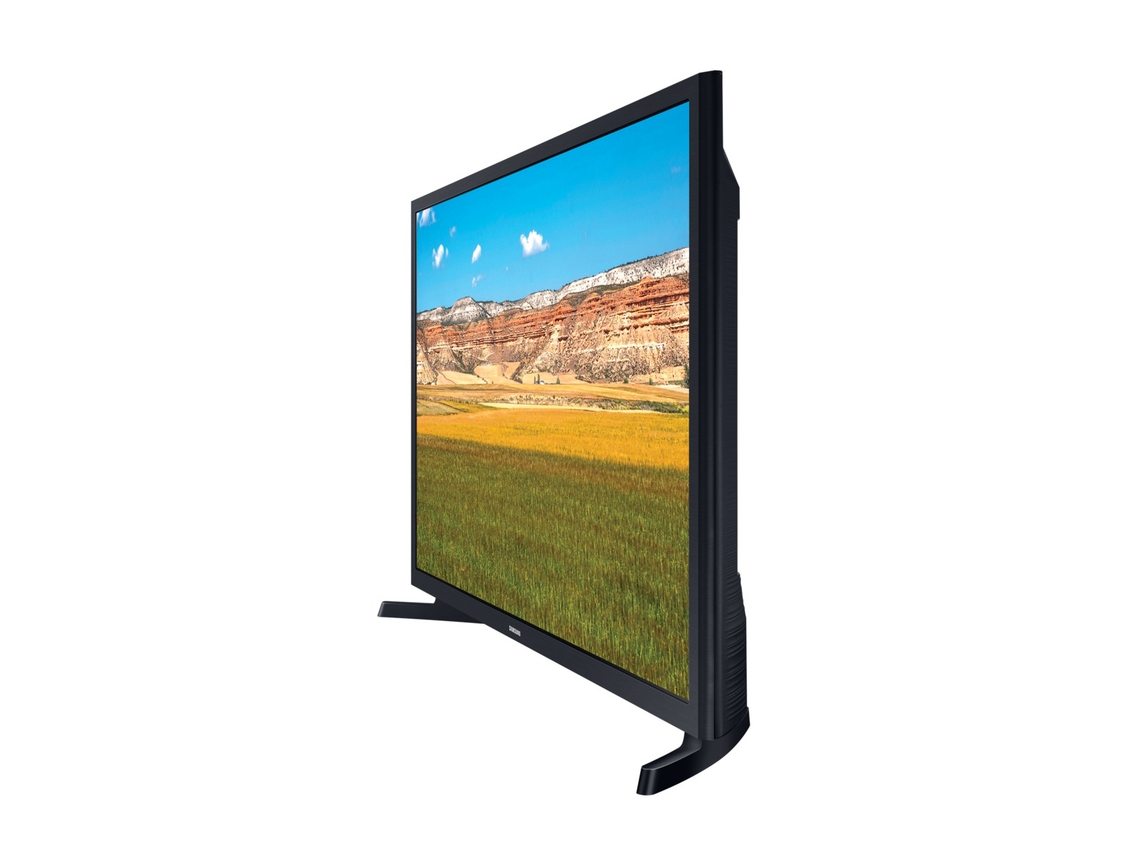 Samsung Smart HD LED TV UE32T4302AE 32" - Afbeelding 7