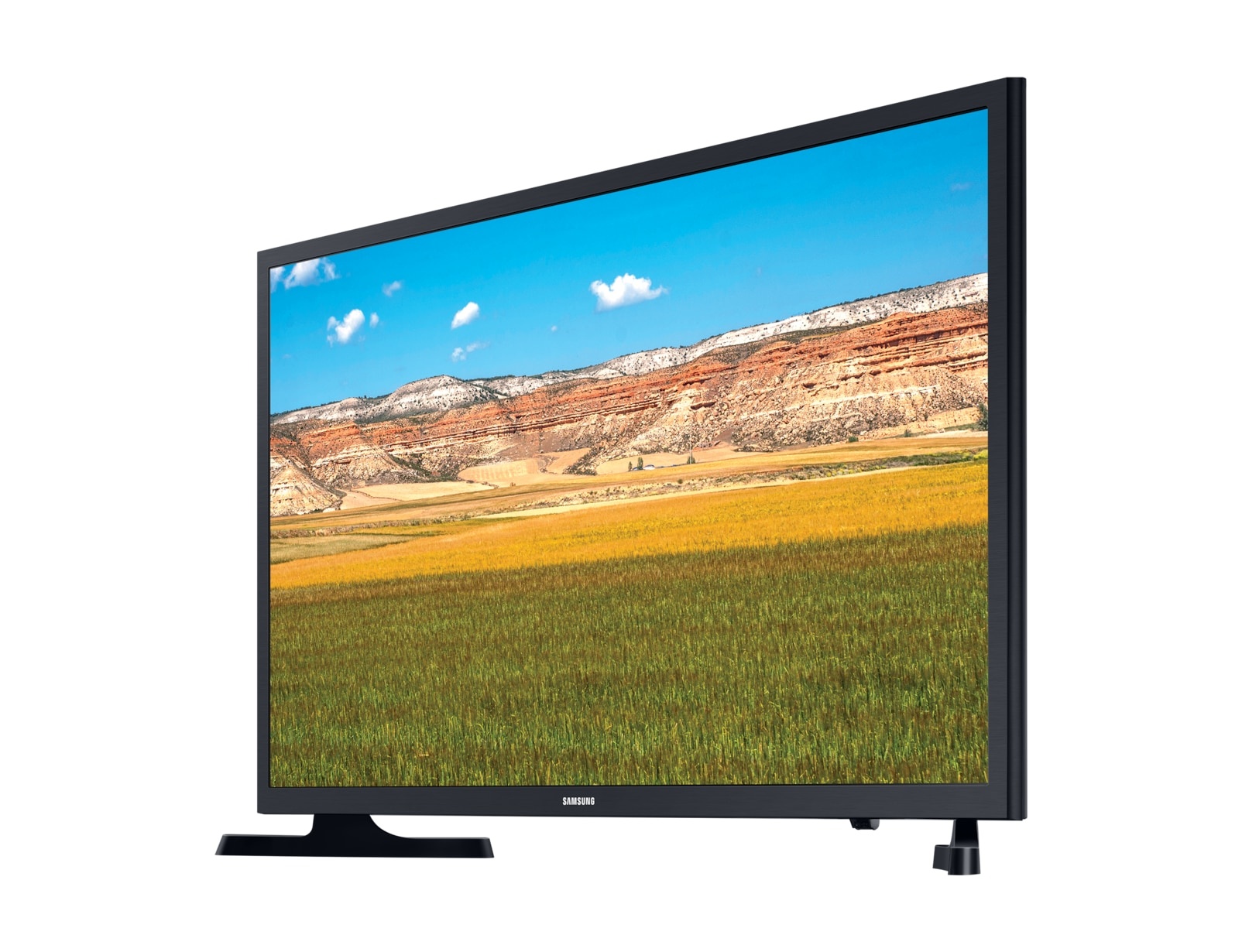 Samsung Smart HD LED TV UE32T4302AE 32" - Afbeelding 6