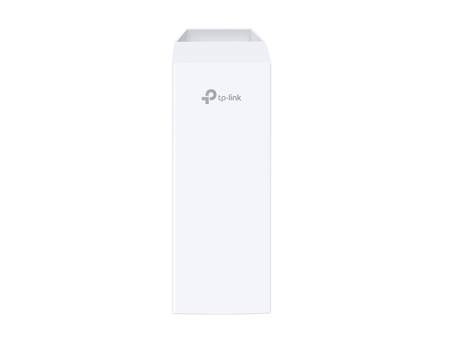 TP-Link CPE510 300 Mbit/s Wit Power over Ethernet (PoE) - Afbeelding 3