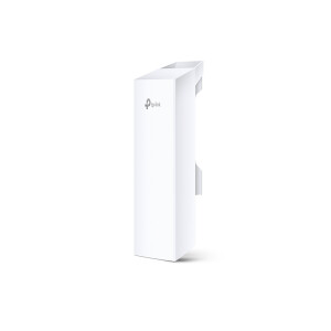 TP-Link CPE510 300 Mbit/s Wit Power over Ethernet (PoE)