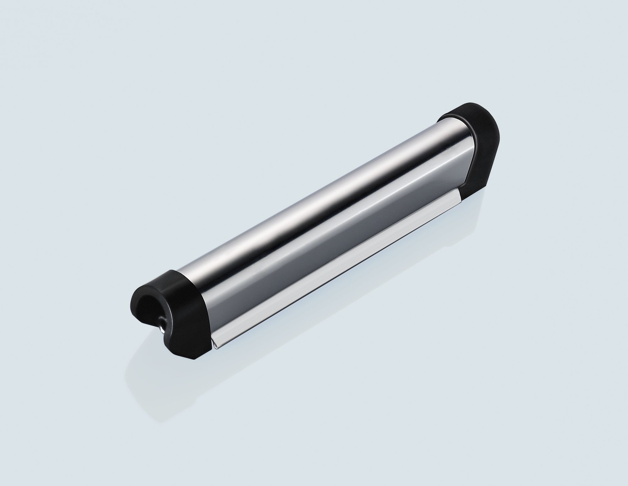 Siemens EQ.300 TI355209RW koffiezetapparaat Volledig automatisch Espressomachine 1,4 l - Afbeelding 4