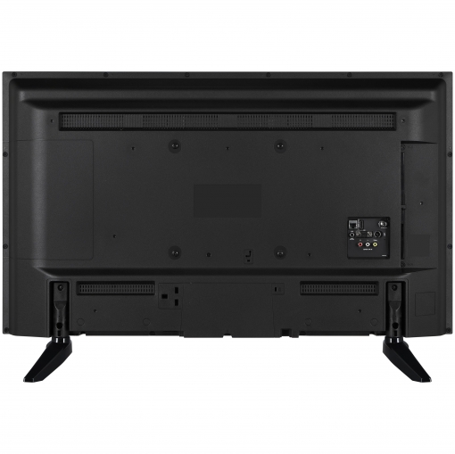 Daewoo Smart HD Android TV 24DM64HA (2025) 24" - Afbeelding 3