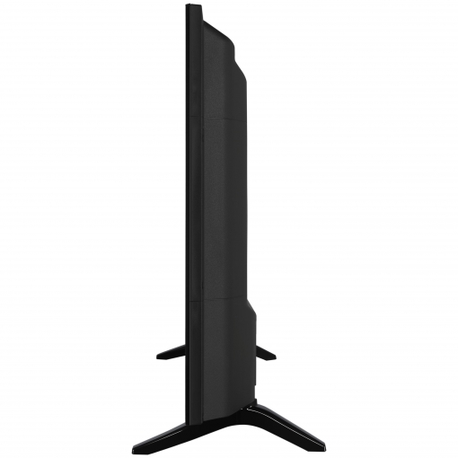 Daewoo Smart HD Android TV 24DM64HA (2025) 24" - Afbeelding 4