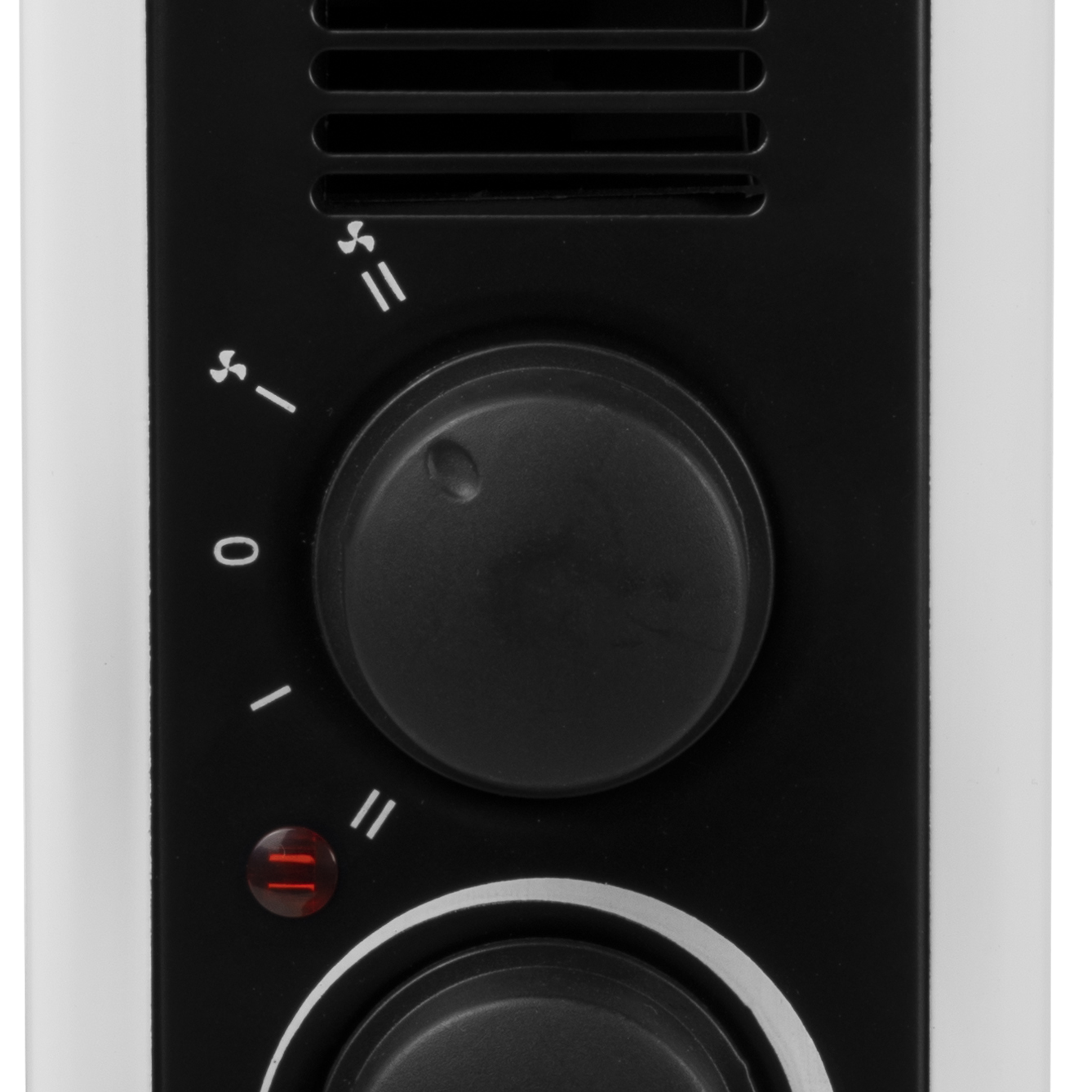 Tristar KA-5813 Convectorkachel - Afbeelding 6