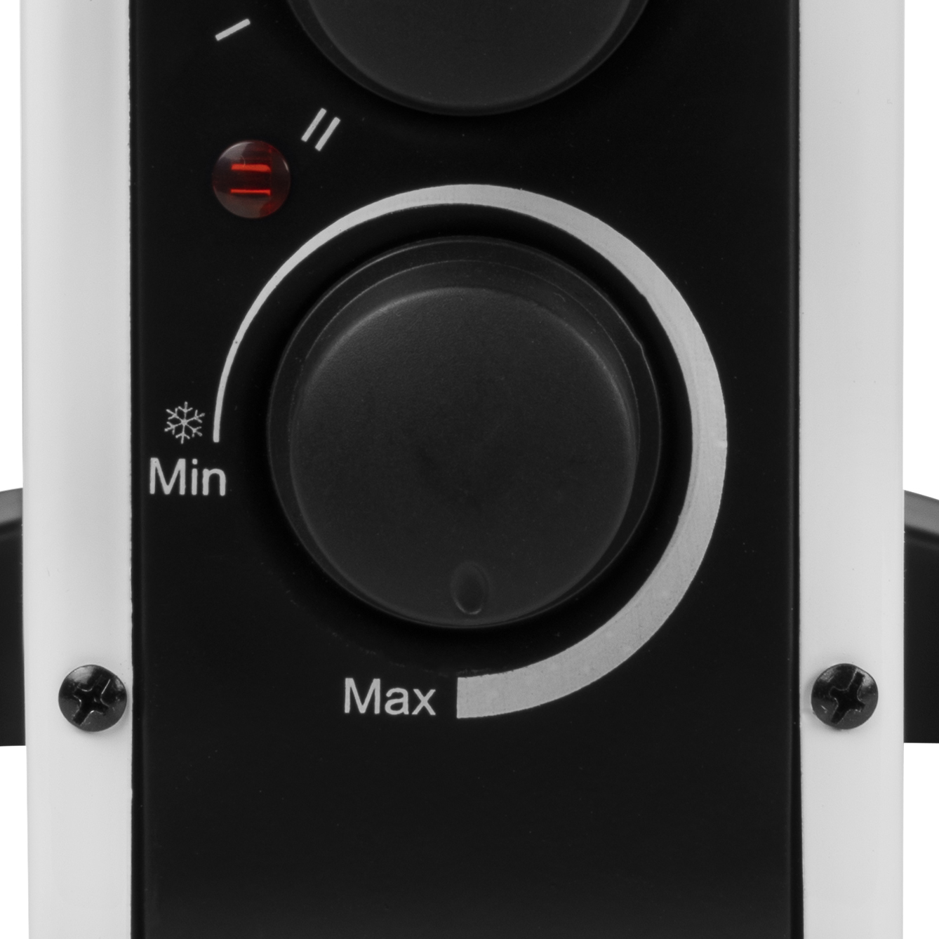 Tristar KA-5813 Convectorkachel - Afbeelding 7