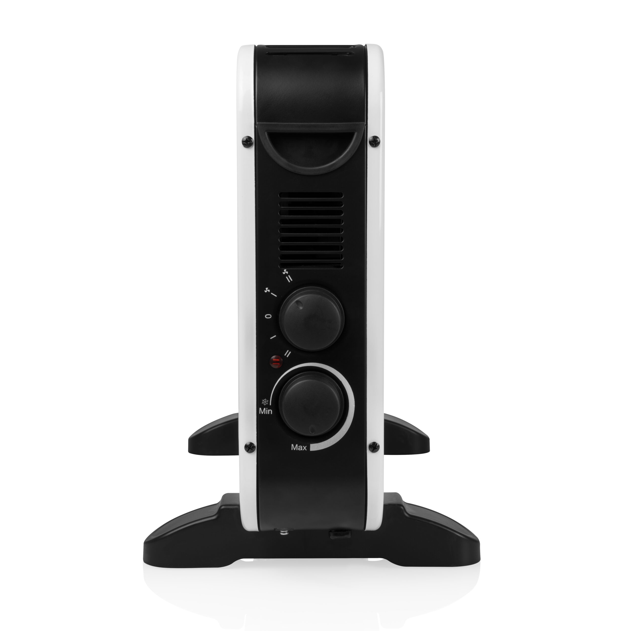 Tristar KA-5813 Convectorkachel - Afbeelding 4