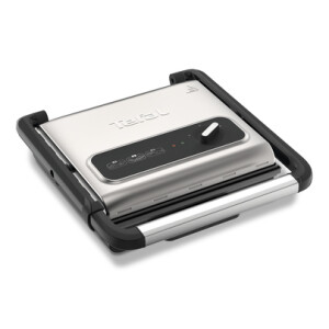 Tefal Inicio GC242 contactgrill