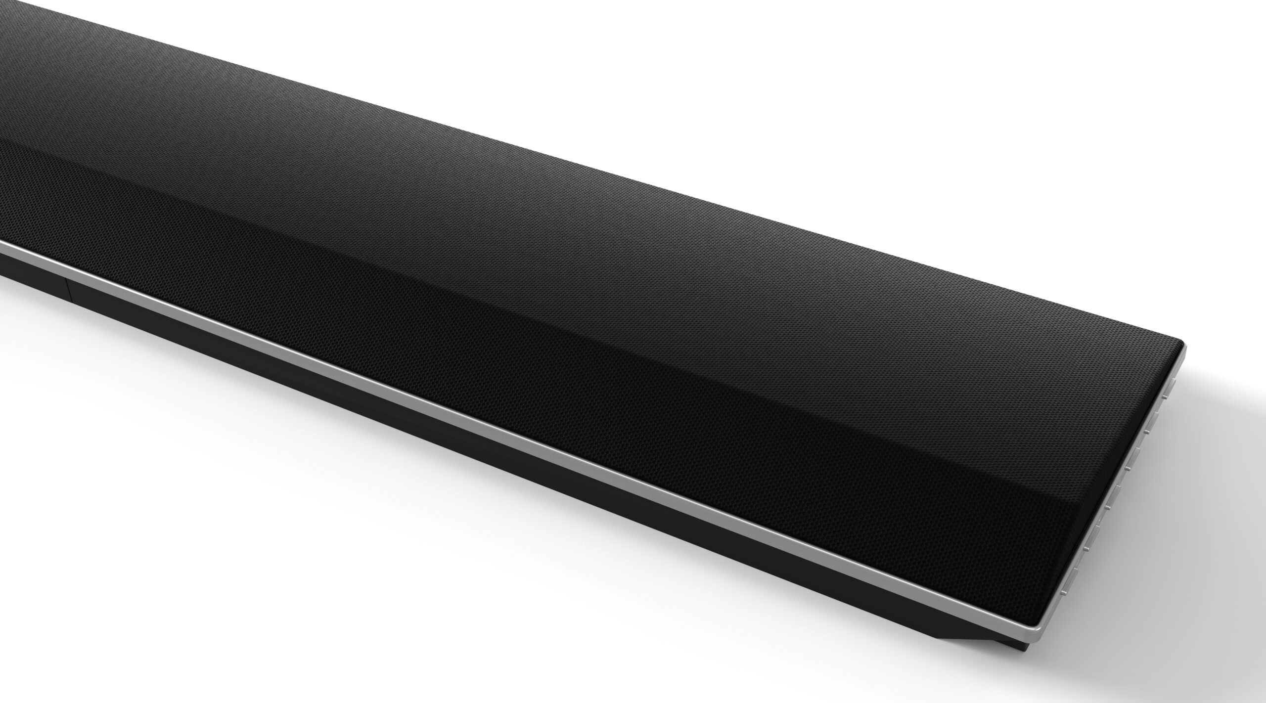 LG Design Soundbar Dolby Atmos 3.1ch SG10TY 420W (2024) - Afbeelding 6
