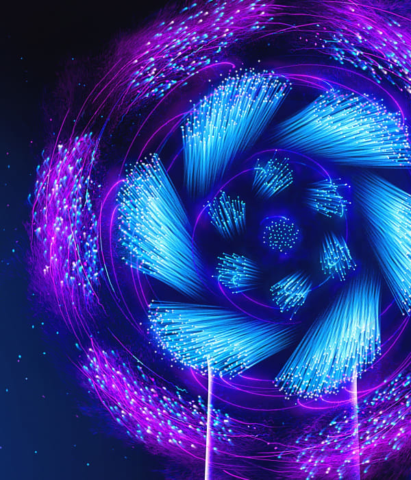 Oral-B iO Series 9N Volwassene Vibrerende tandenborstel Wit - Afbeelding 10