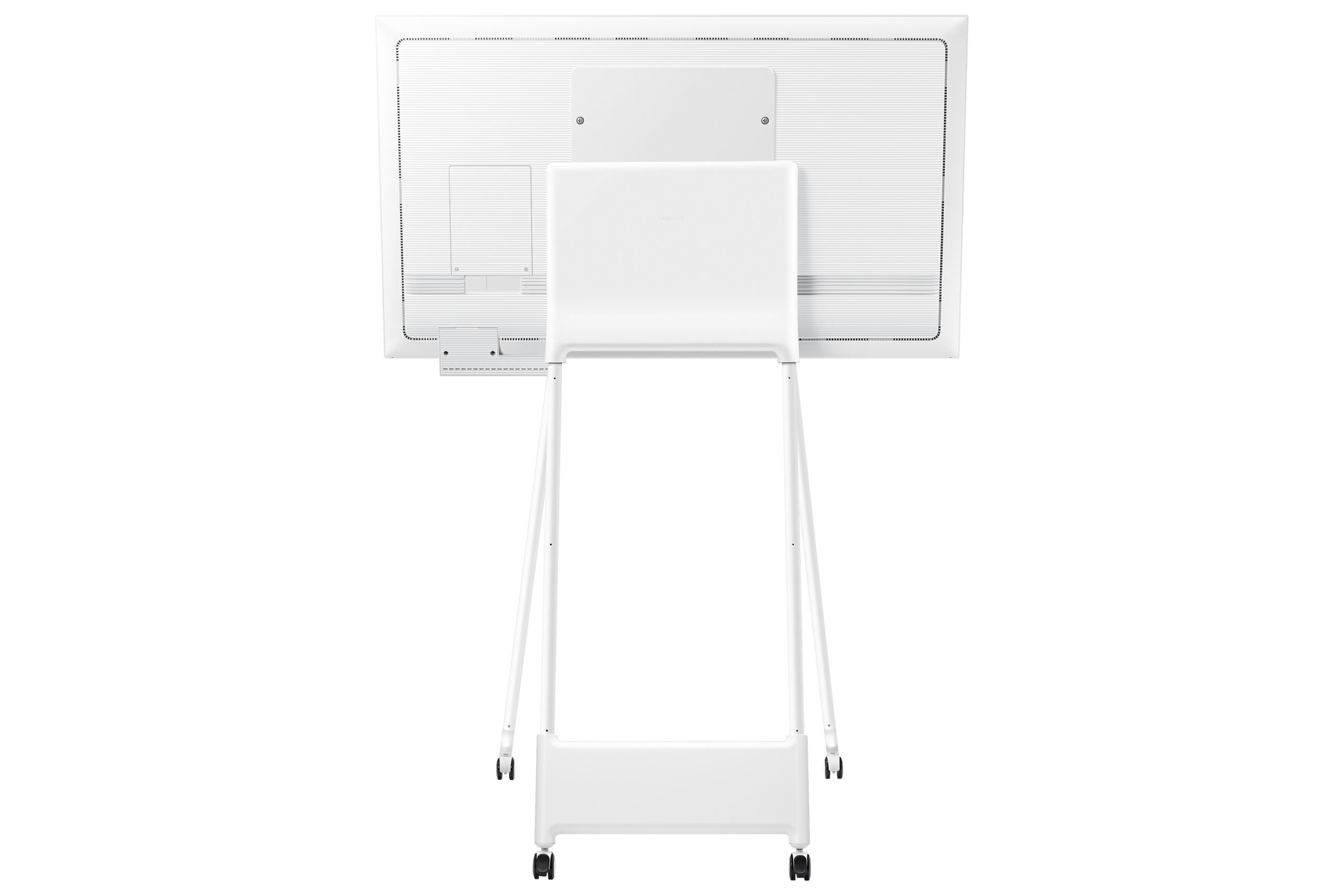 Samsung 65" Interactive Display Flip Pro WMB - Afbeelding 27